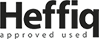 Logo Heffiq