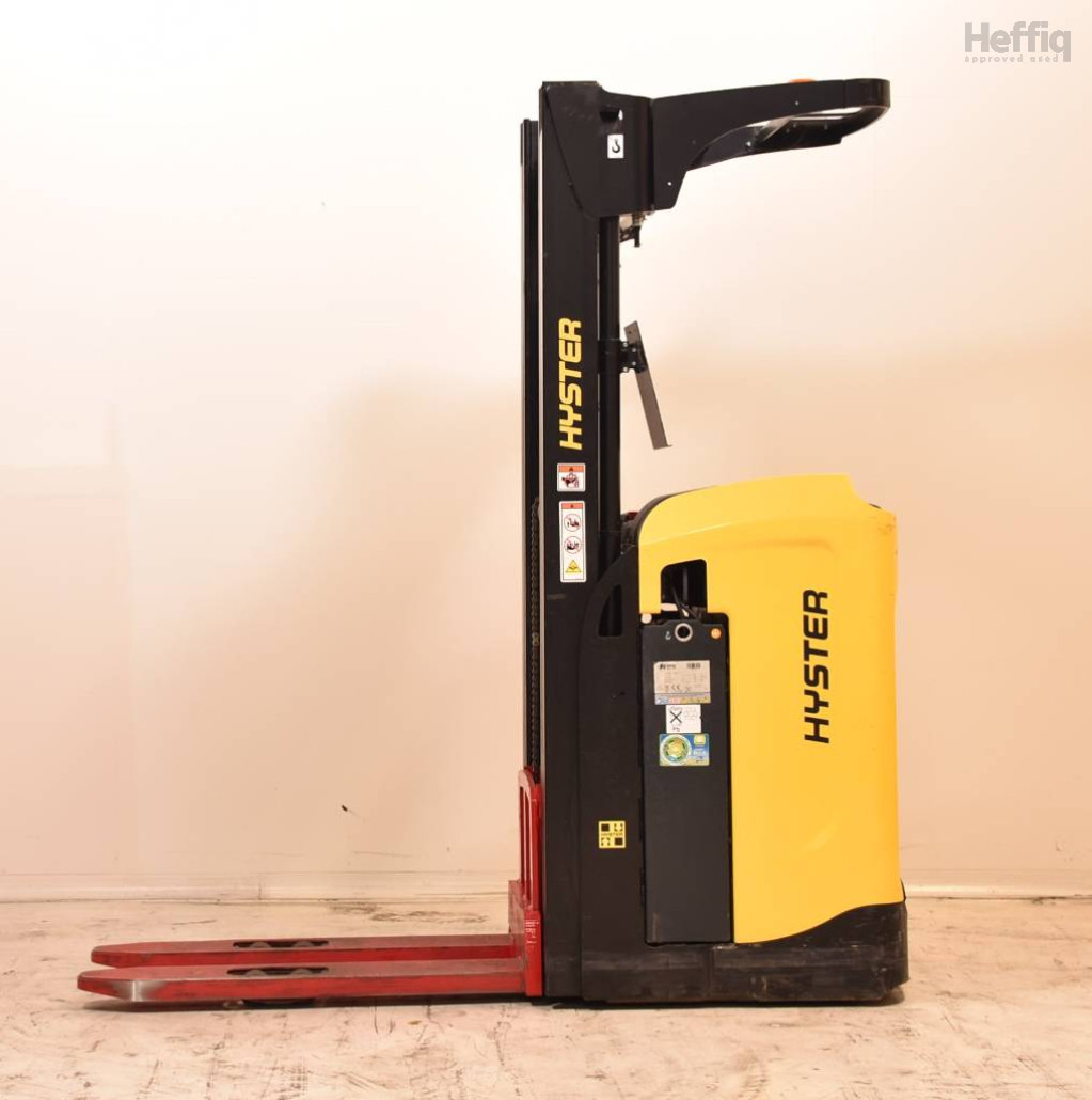 Hyster RS1.6-24