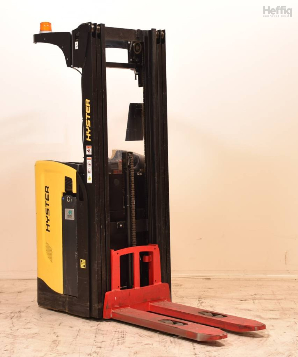 Hyster RS1.6-24