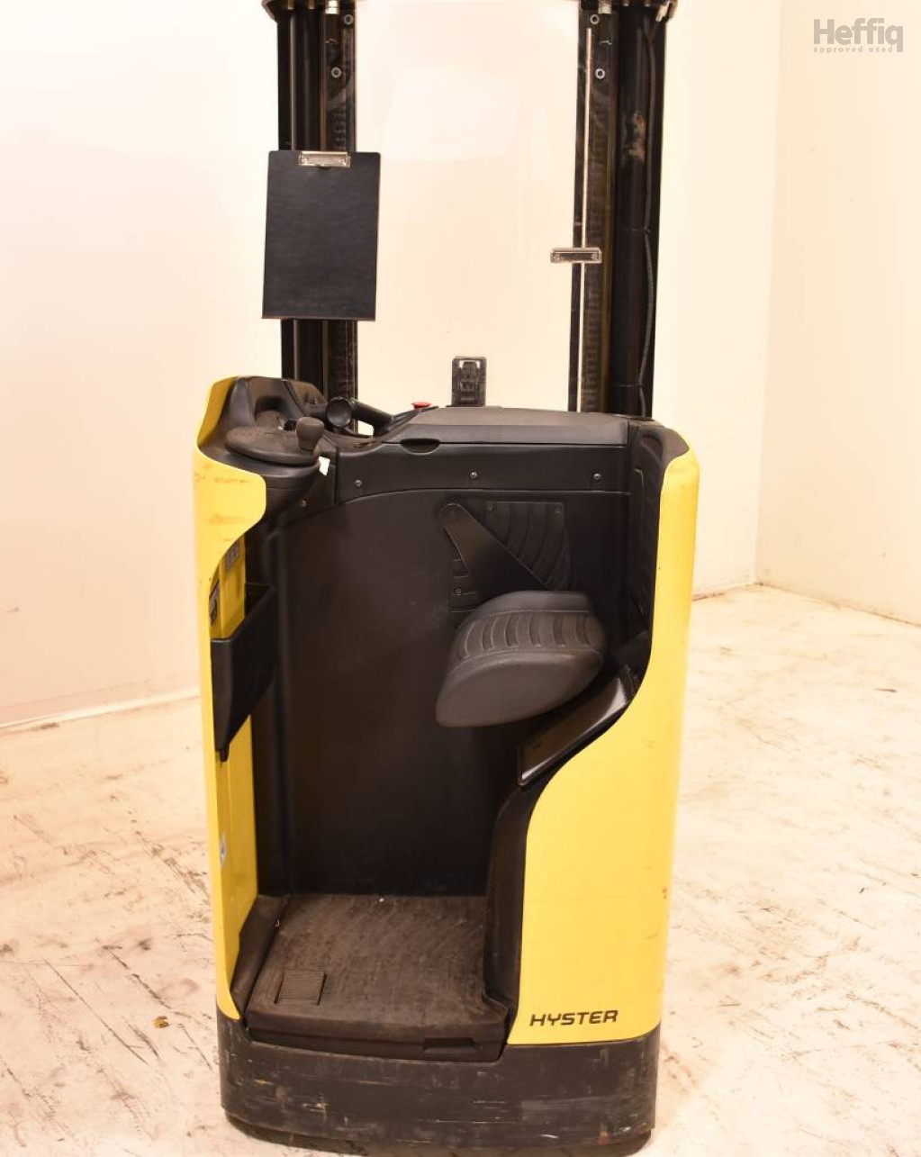 Hyster RS1.6-24