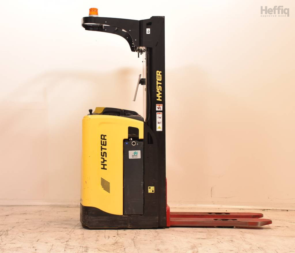 Hyster RS1.6-24